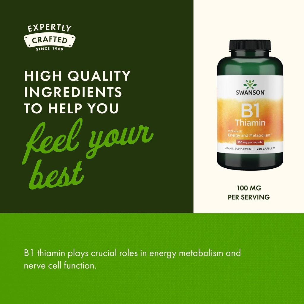 swanson-vitamin-b1-thiamin-promotes-heal-5.jpg