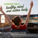 swanson-vitamin-b1-thiamin-promotes-heal-3.jpg