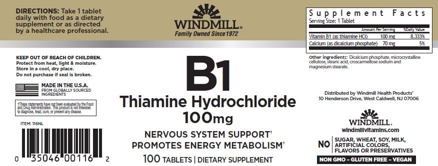 vit-b-1-tabs-100-mg-wmill-100-3.jpg