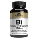 vit-b-1-tabs-100-mg-wmill-100-2.jpg