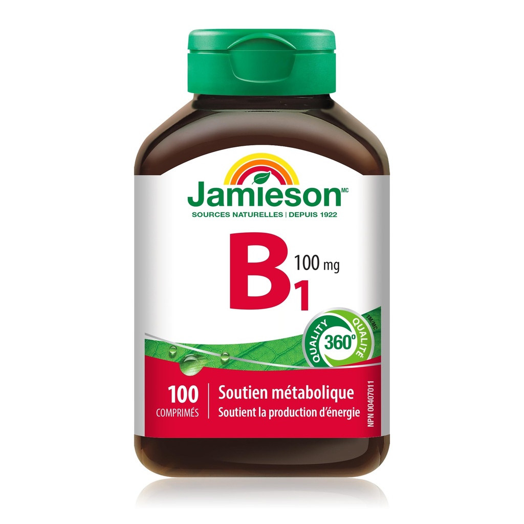 jamieson-vitamin-b1-thiamine-100-mg-100--2.jpg