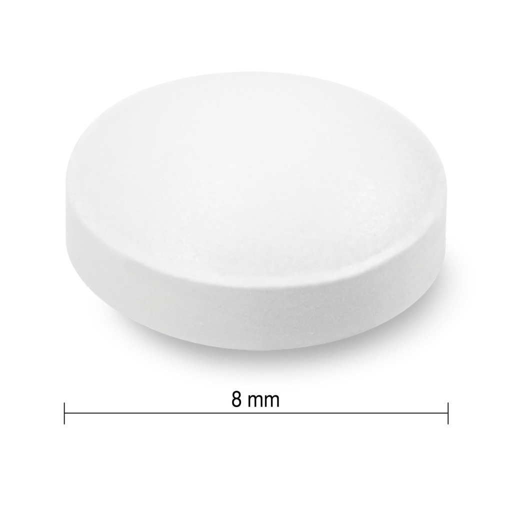 jamieson-vitamin-b1-thiamine-100-mg-100--6.jpg