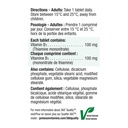 jamieson-vitamin-b1-thiamine-100-mg-100--5.jpg