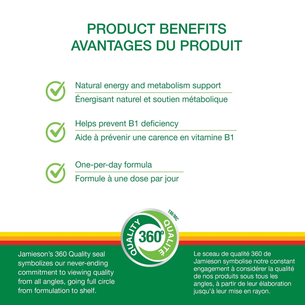 jamieson-vitamin-b1-thiamine-100-mg-100--3.jpg