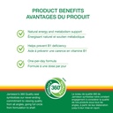 jamieson-vitamin-b1-thiamine-100-mg-100--3.jpg