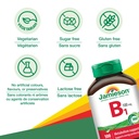 jamieson-vitamin-b1-thiamine-100-mg-100--4.jpg