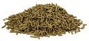 ultracruz-equine-vitamin-b-1-3.jpg