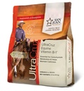 ultracruz-equine-vitamin-b-1-2.jpg