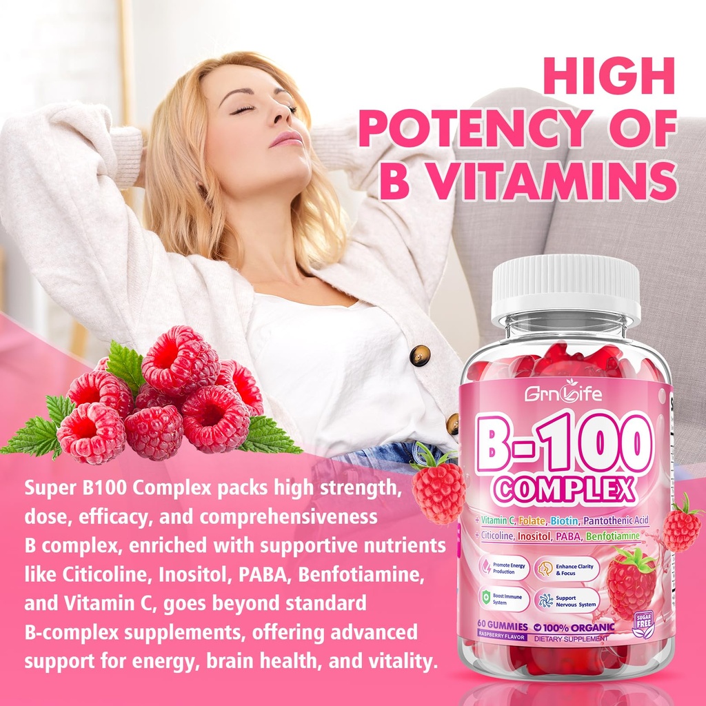 vitamin-b-complex-gummies-all-b-vitamins-4.jpg