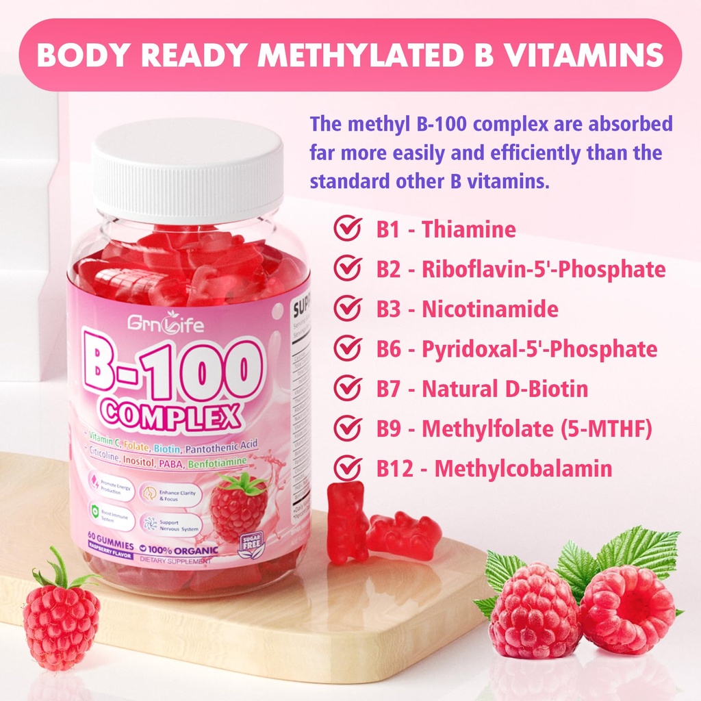 vitamin-b-complex-gummies-all-b-vitamins-5.jpg