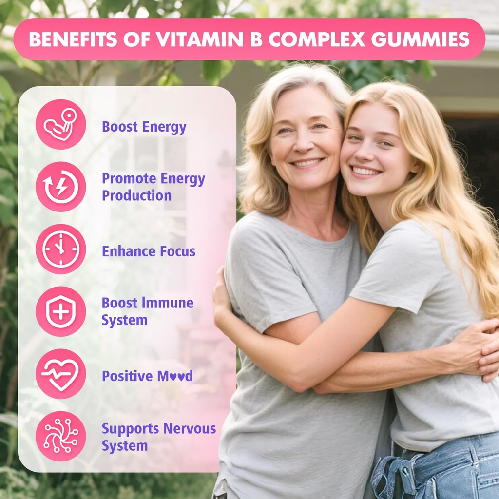 vitamin-b-complex-gummies-all-b-vitamins-3.jpg