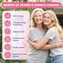 vitamin-b-complex-gummies-all-b-vitamins-3.jpg