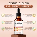 nuvel-vitamin-b-complex-drops-with-b12-b-2.jpg