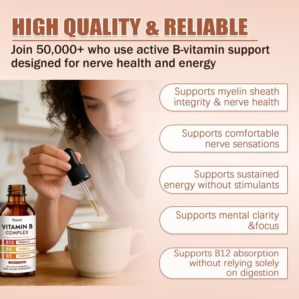 nuvel-vitamin-b-complex-drops-with-b12-b-4.jpg
