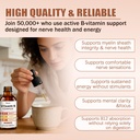 nuvel-vitamin-b-complex-drops-with-b12-b-4.jpg