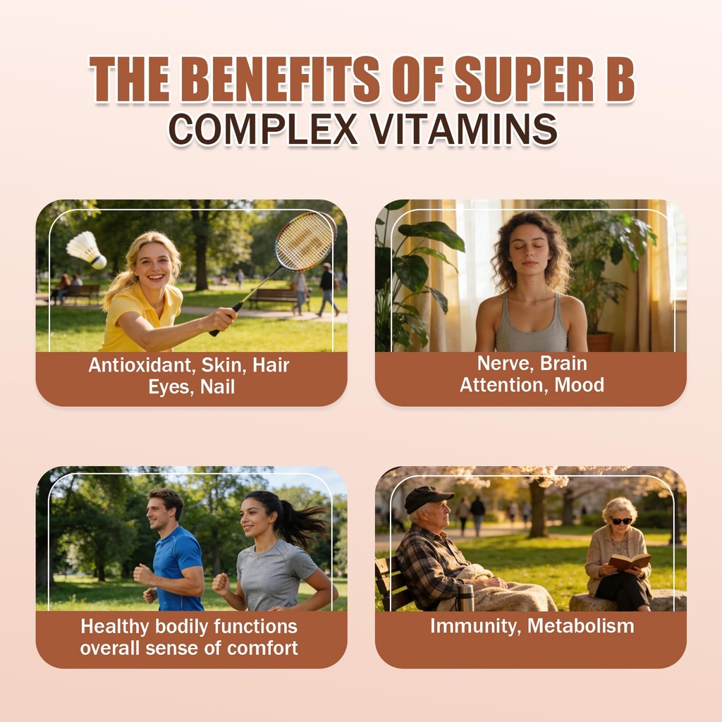 nuvel-vitamin-b-complex-drops-with-b12-b-5.jpg