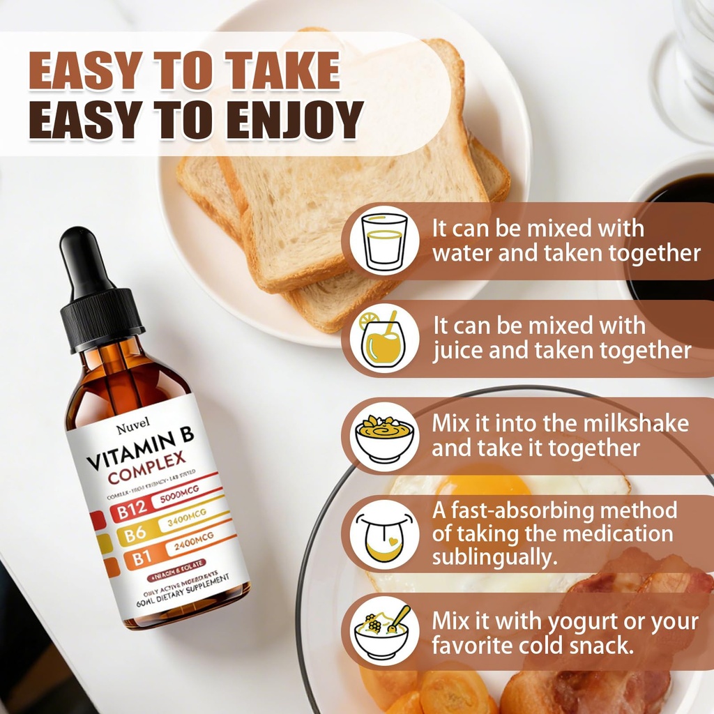 nuvel-vitamin-b-complex-drops-with-b12-b-6.jpg