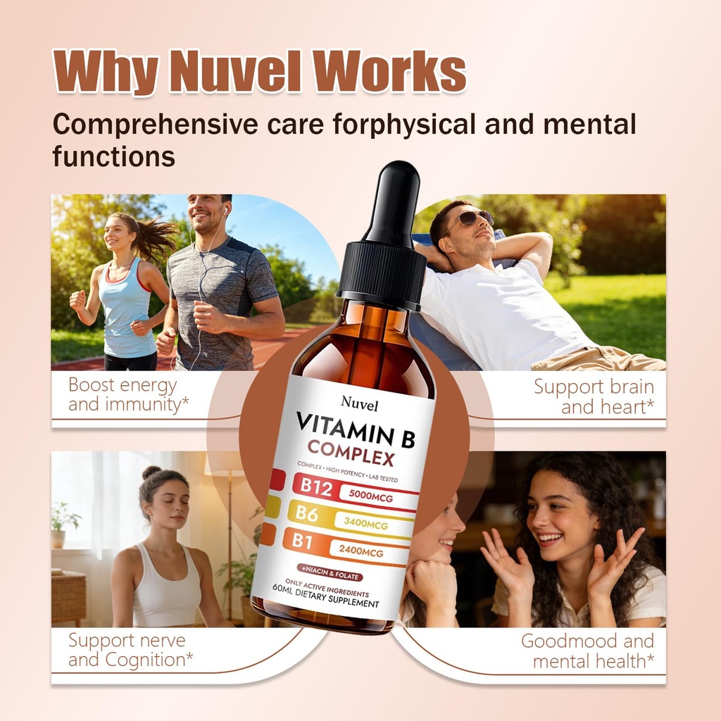 nuvel-vitamin-b-complex-drops-with-b12-b-3.jpg