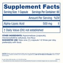 prohealth-alpha-lipoic-acid-high-potency-2.jpg