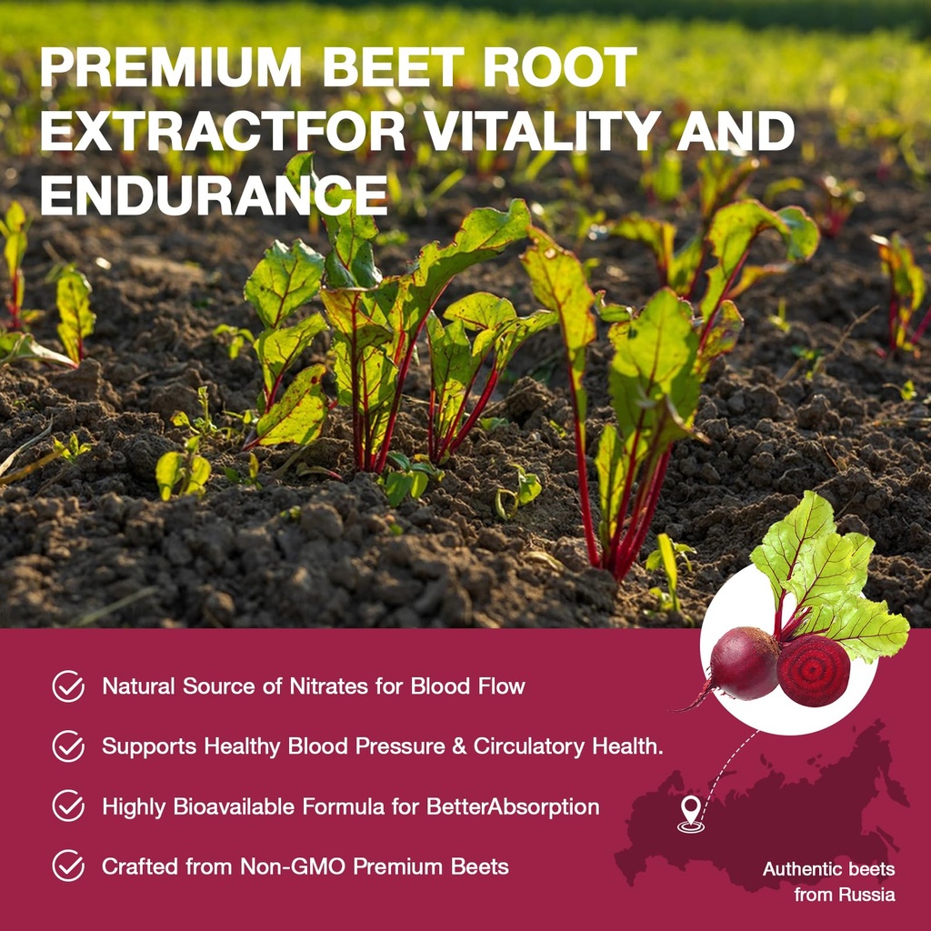 beet-root-capsules-with-l-arginine-l-cit-6.jpg