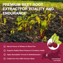 beet-root-capsules-with-l-arginine-l-cit-6.jpg