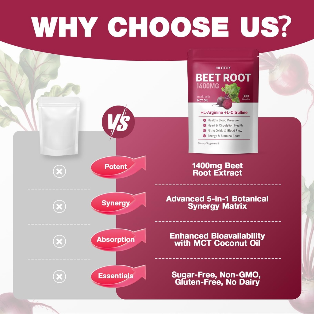 beet-root-capsules-with-l-arginine-l-cit-4.jpg