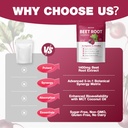 beet-root-capsules-with-l-arginine-l-cit-4.jpg