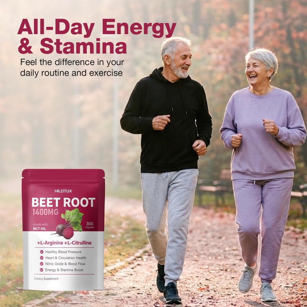 beet-root-capsules-with-l-arginine-l-cit-5.jpg