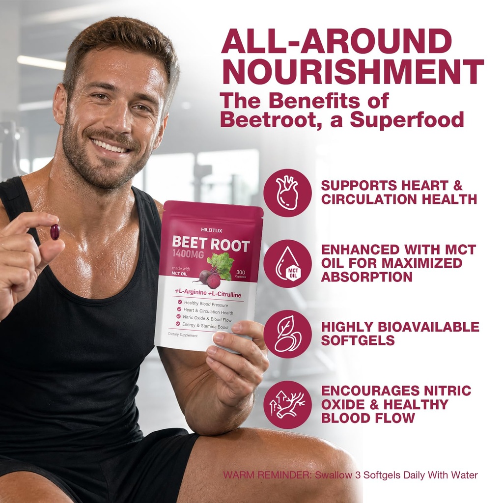 beet-root-capsules-with-l-arginine-l-cit-2.jpg