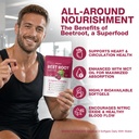 beet-root-capsules-with-l-arginine-l-cit-2.jpg