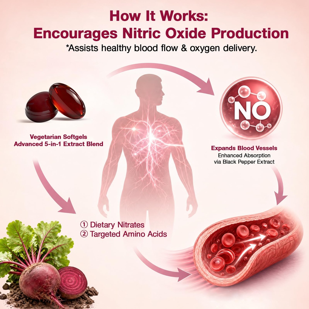 beet-root-capsules-with-l-arginine-l-cit-3.jpg