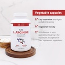 ml-naturals-l-arginine-1000mg-per-servin-5.jpg