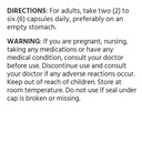 ml-naturals-l-arginine-1000mg-per-servin-4.jpg