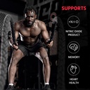 ml-naturals-l-arginine-1-000mg-per-servi-3.jpg