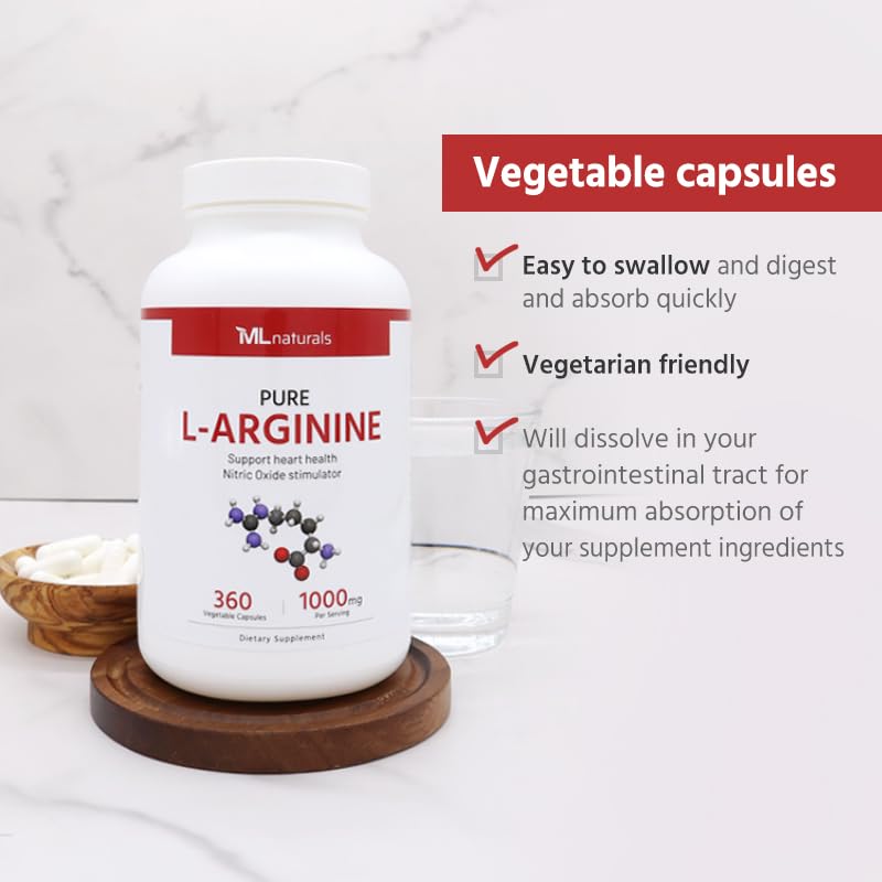 ml-naturals-l-arginine-1-000mg-per-servi-5.jpg