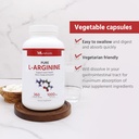 ml-naturals-l-arginine-1-000mg-per-servi-5.jpg