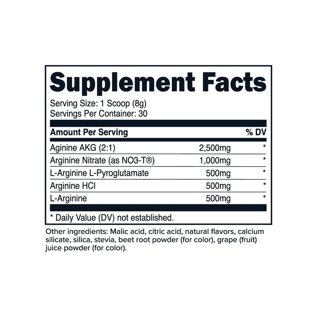 primaforce-l-arginine-complex-powder-30--2.jpg