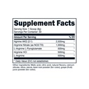 primaforce-l-arginine-complex-powder-30--2.jpg