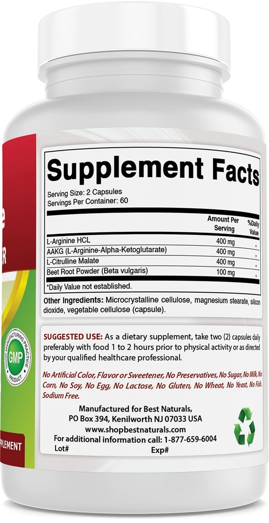best-naturals-l-arginine-no-booster-trip-5.jpg