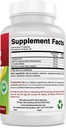 best-naturals-l-arginine-no-booster-trip-5.jpg