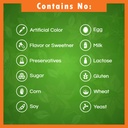best-naturals-l-arginine-no-booster-trip-3.jpg