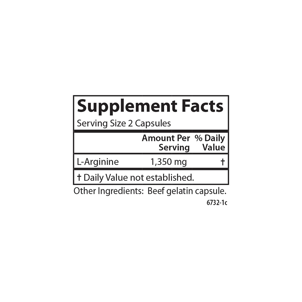 carlson-l-arginine-675-mg-circulatory-he-4.jpg