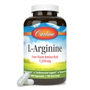 carlson-l-arginine-675-mg-circulatory-he-5.jpg