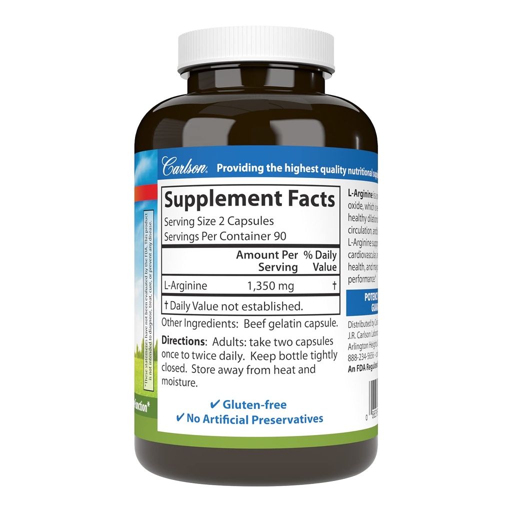 carlson-l-arginine-675-mg-circulatory-he-2.jpg