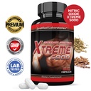 nitric-oxide-xtreme-5000-advanced-men-s--2.jpg