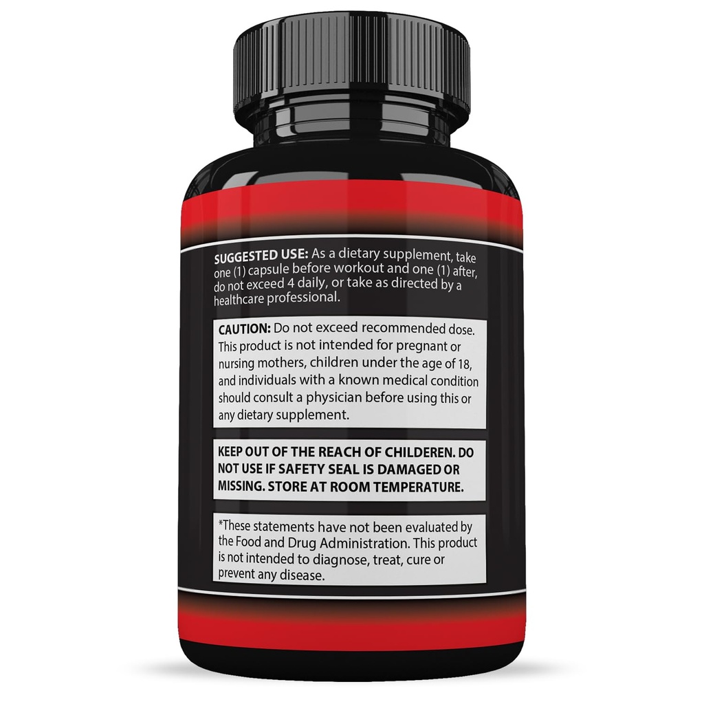 nitric-oxide-xtreme-5000-advanced-men-s--5.jpg