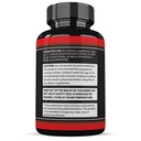 nitric-oxide-xtreme-5000-advanced-men-s--5.jpg