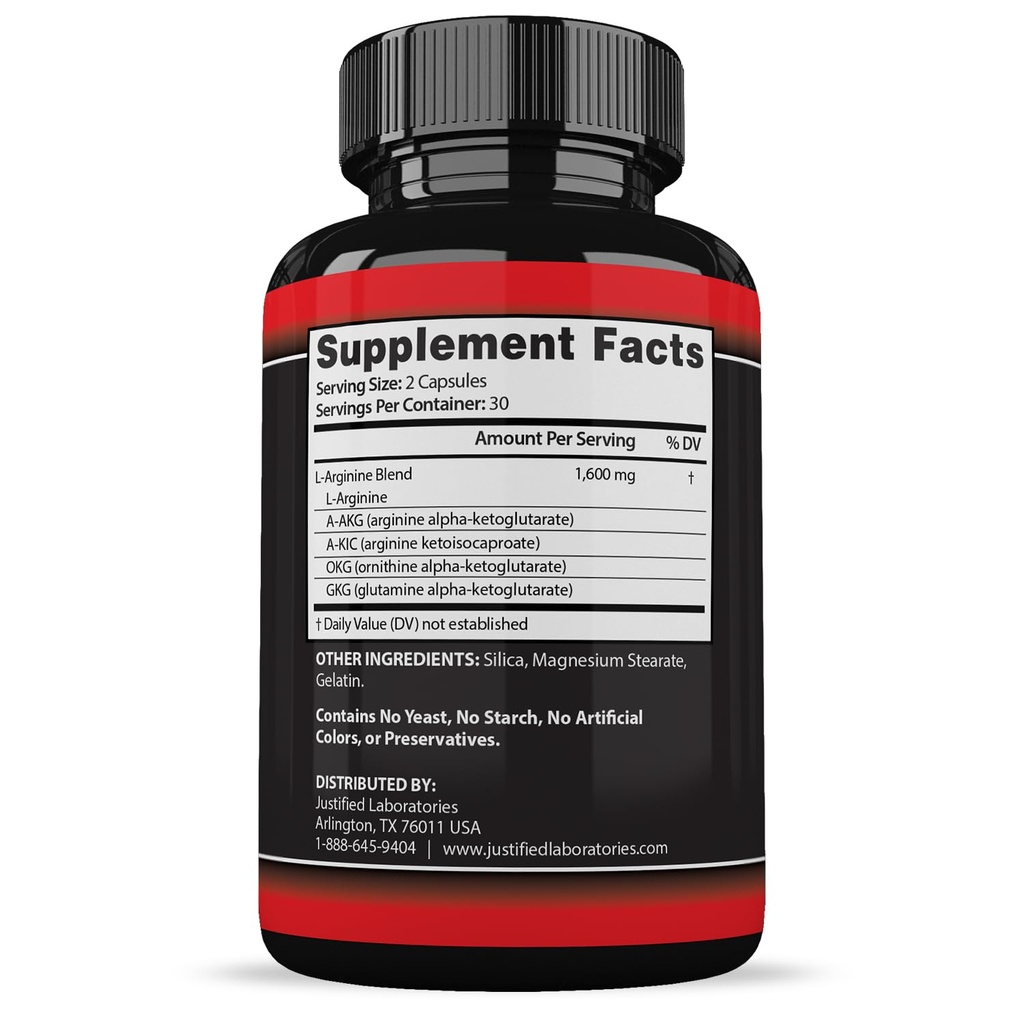 nitric-oxide-xtreme-5000-advanced-men-s--4.jpg