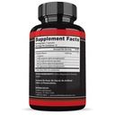 nitric-oxide-xtreme-5000-advanced-men-s--4.jpg