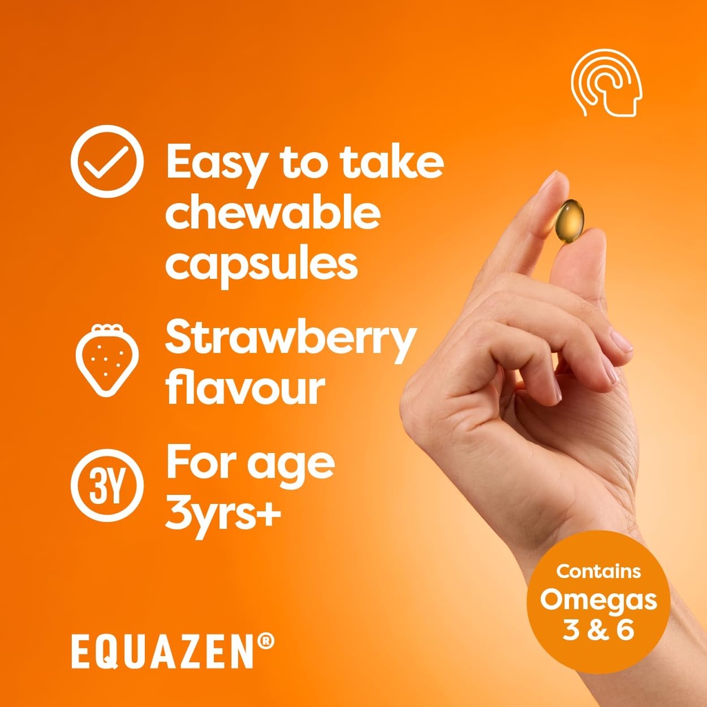 equazen-eye-q-chews-180-capsules-2.jpg